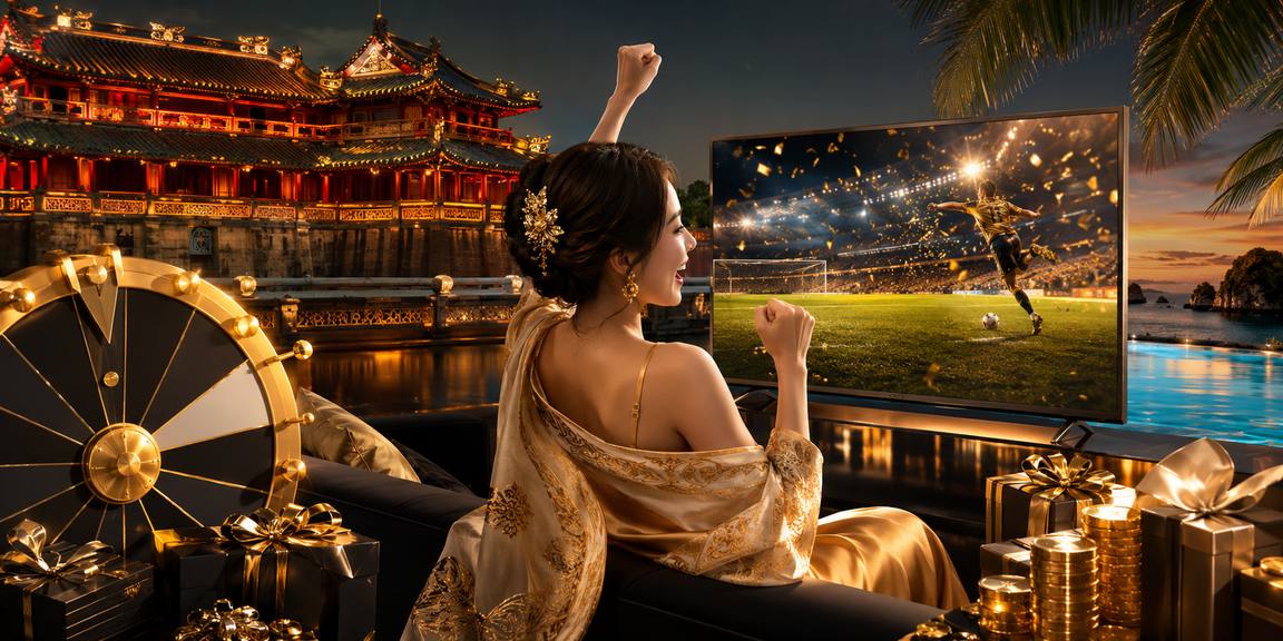 q888 Roulette Châu Âu