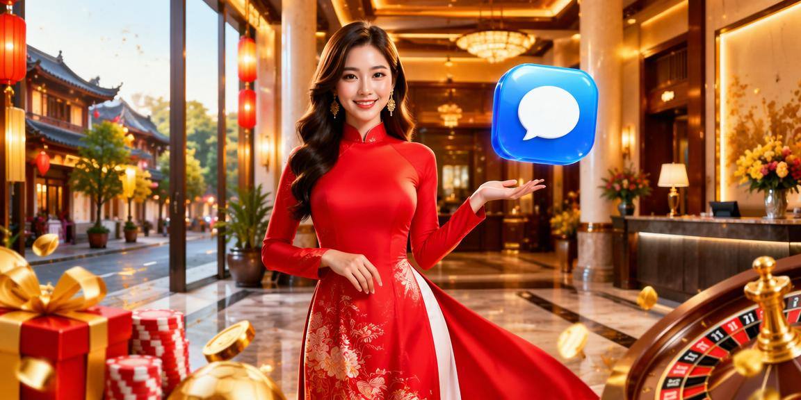 q888 Câu Hỏi Điều Khoản