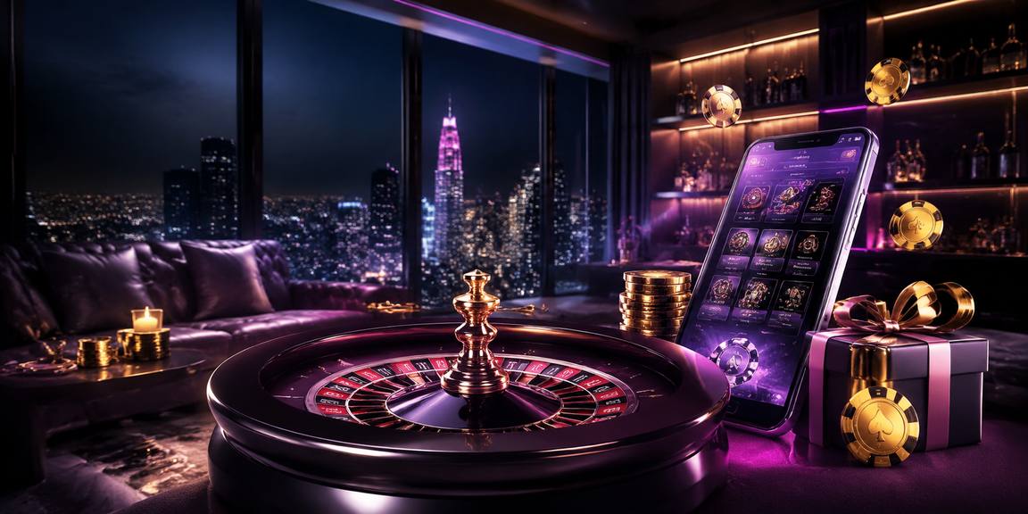 q888 Casino Trực Tiếp Việt Nam