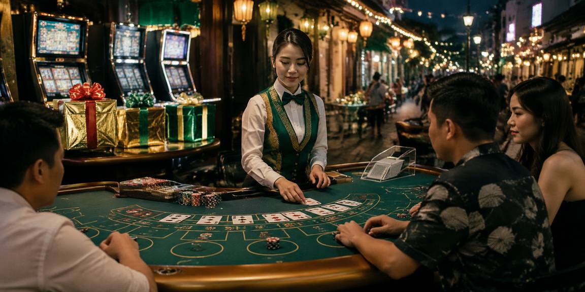 q888 Mở tài khoản q888, vào sảnh chơi trong vài giây