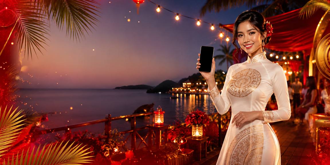 q888 Mở q888 trên điện thoại – Android và iOS