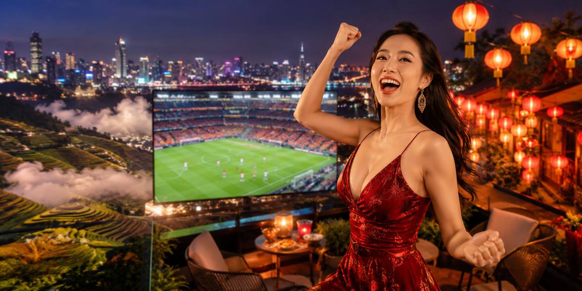 q888 Khám phá sòng bạc q888 ngay trên điện thoại
